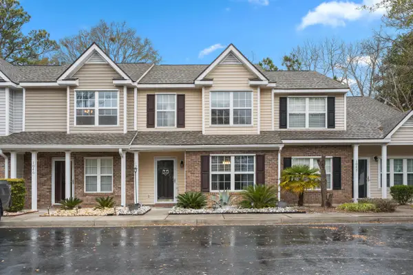 1044 Portico Loop #1044, Myrtle Beach, SC 29577