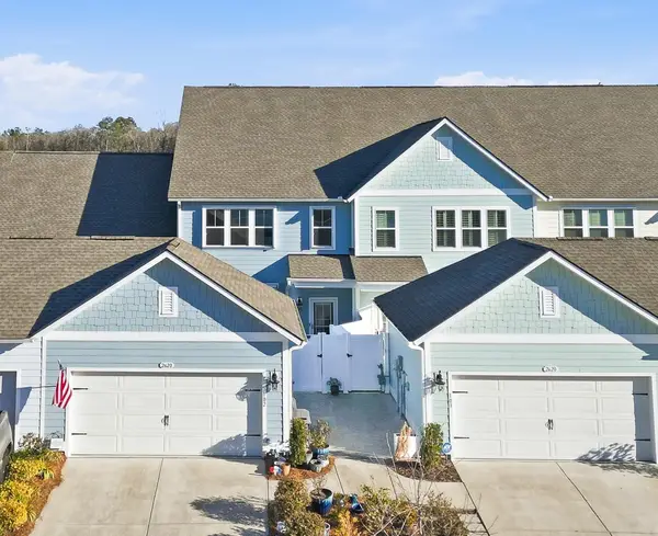 2620 Blue Crane Circle #102, Myrtle Beach, SC 29577