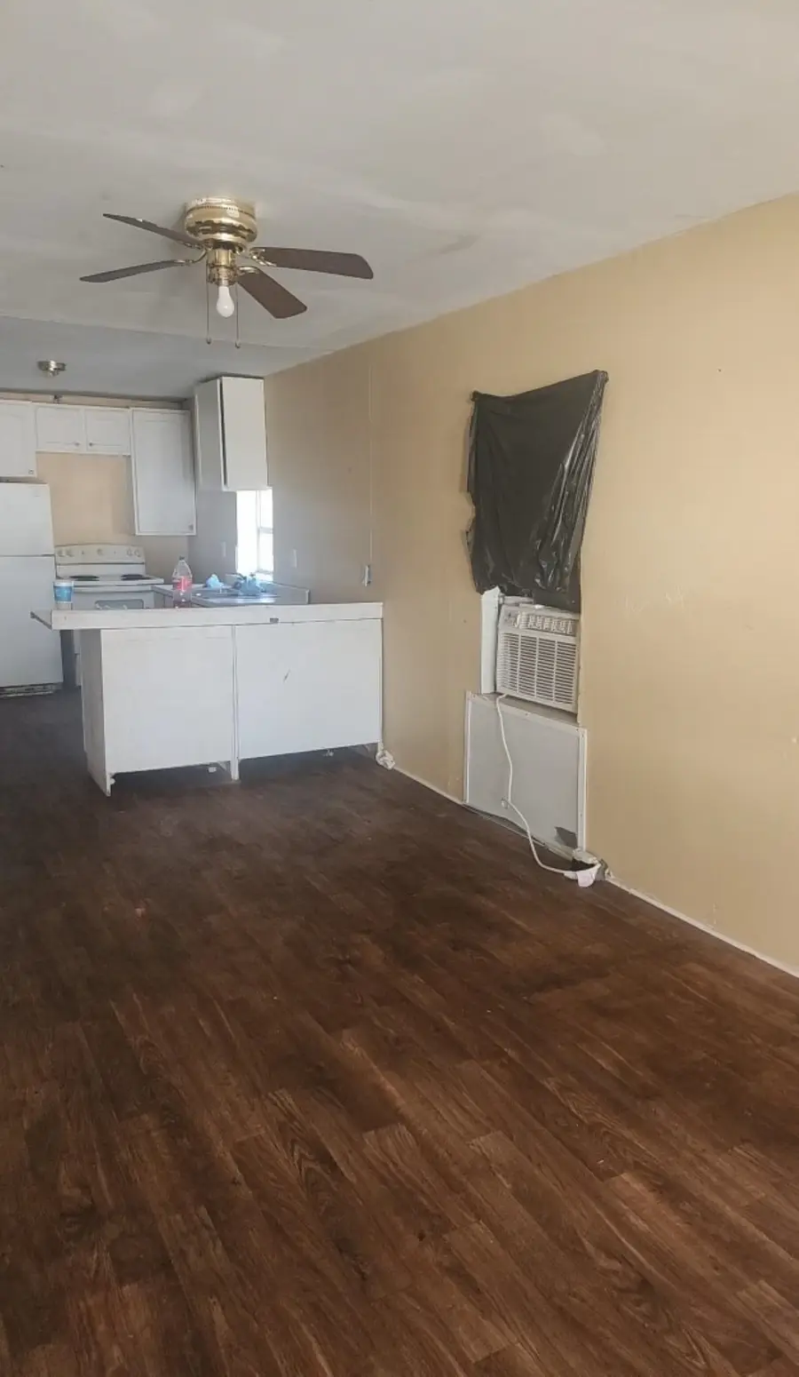 145 N Butler Ave, Johnsonville, SC 29555 - #2