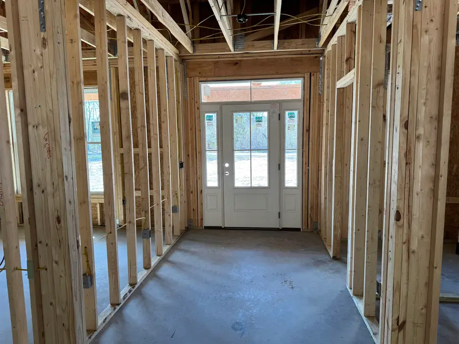 4263 Willow Springs Rd., Conway, SC 29527 - #2