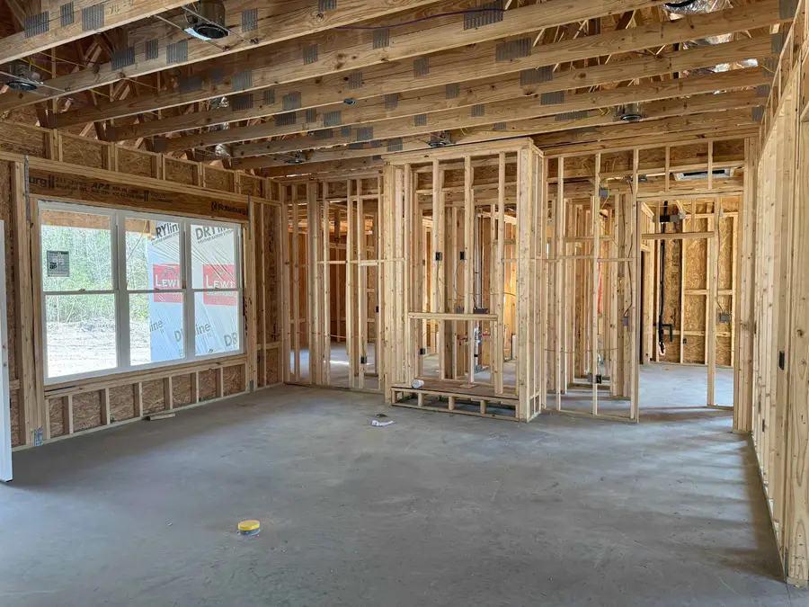 4263 Willow Springs Rd., Conway, SC 29527 - #3