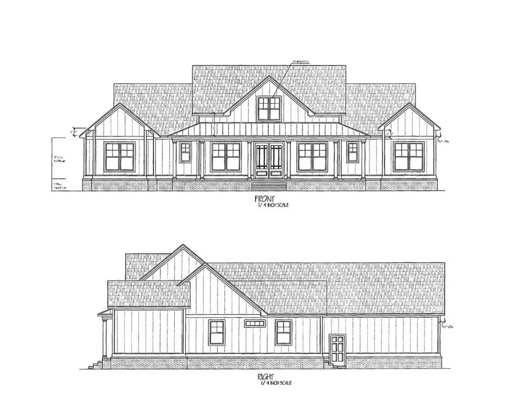 4259 Willow Springs Rd., Conway, SC 29527 - #1