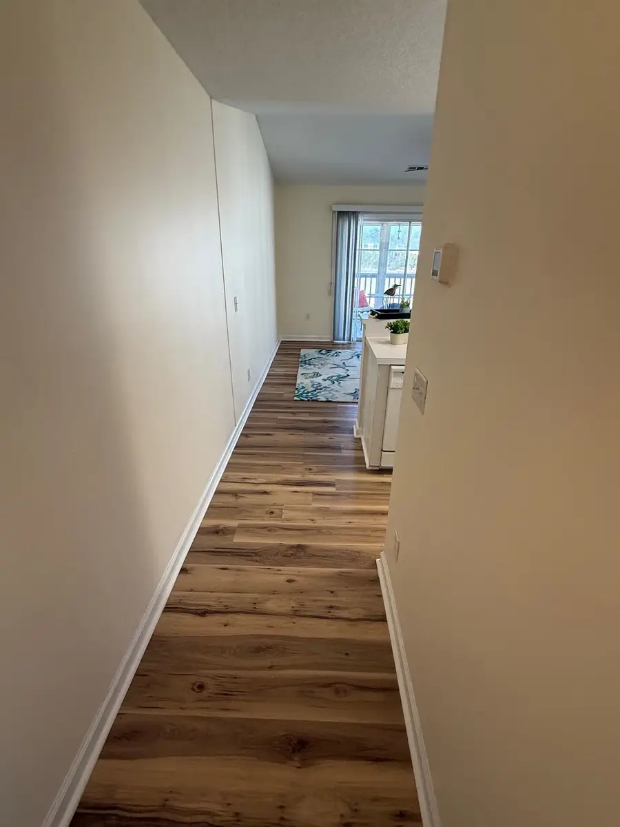 201 Landing Rd. #H, North Myrtle Beach, SC 29582 - #3