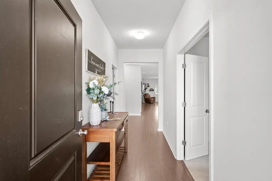 877 Wild Leaf Loop, Conway, SC 29526 - #3