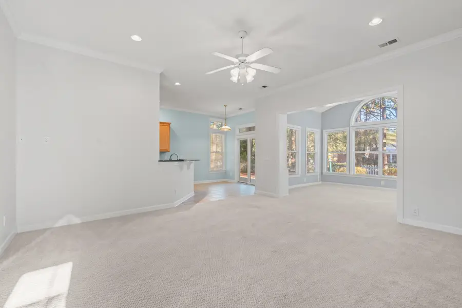 80 Camden Circle, Pawleys Island, SC 29585 - #2