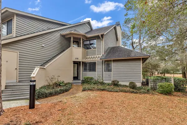 218 Westleton Dr. #17-C, Myrtle Beach, SC 29572