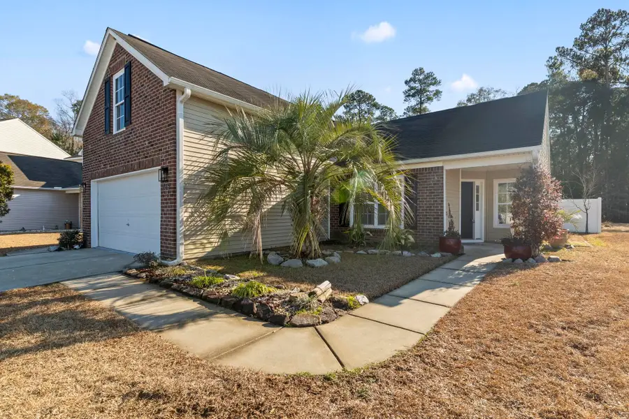 653 Kindred Dr., Myrtle Beach, SC 29588 - #3