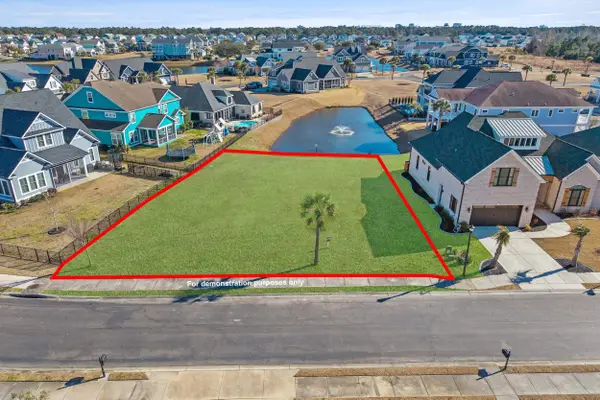 515 Cedar Grove Ln., Myrtle Beach, SC 29579