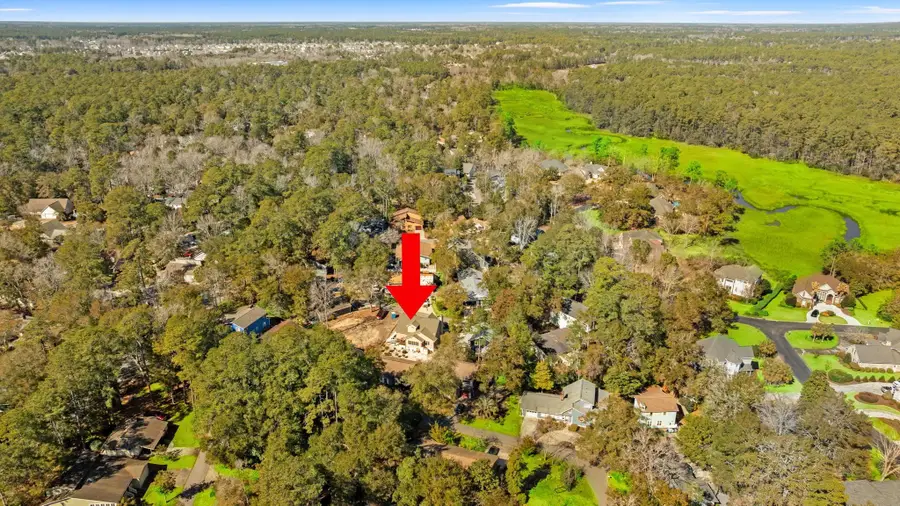 2212 Franklin Circle, Little River, SC 29566 - #2