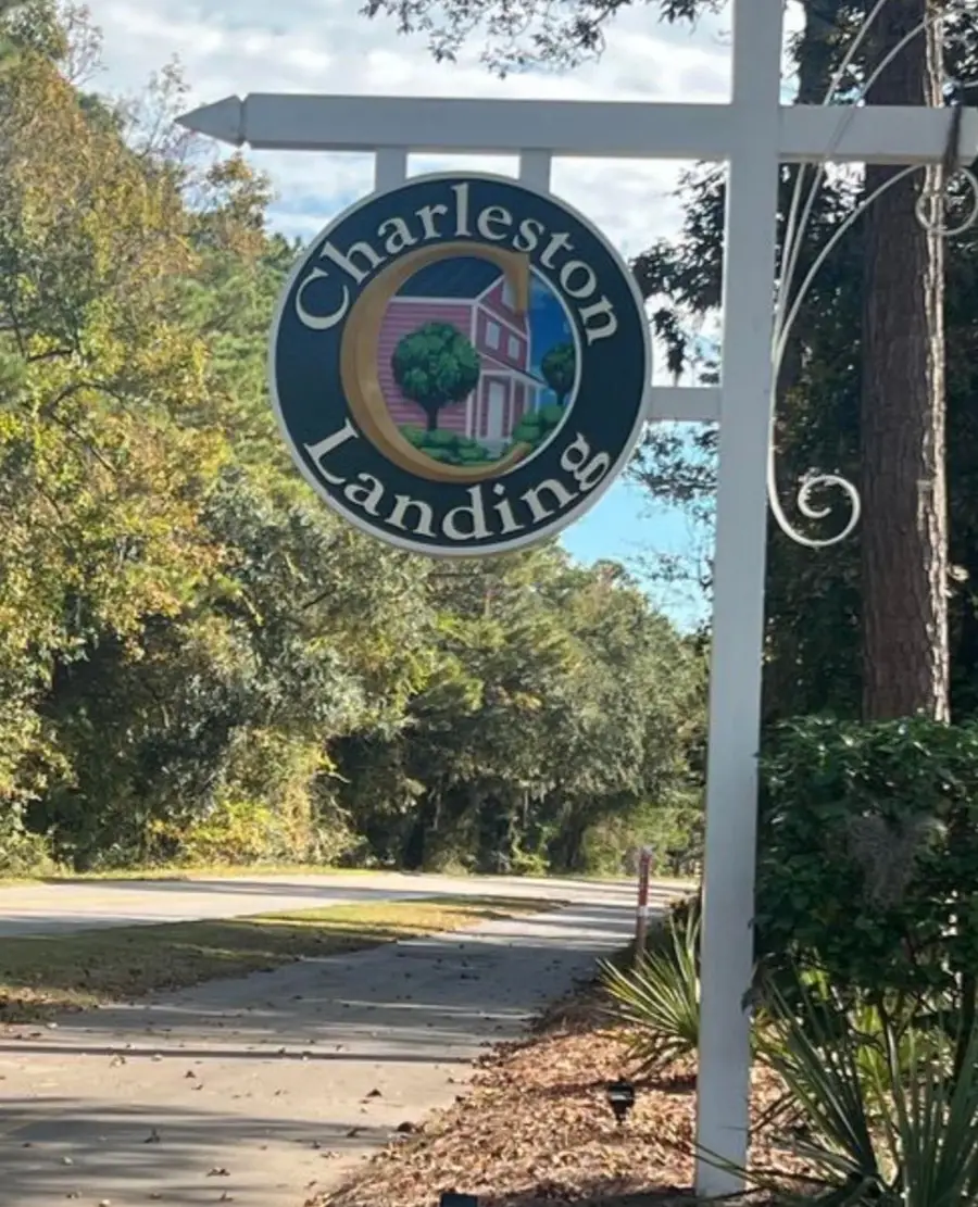 1315 Hunters Rest Dr., North Myrtle Beach, SC 29582 - #2