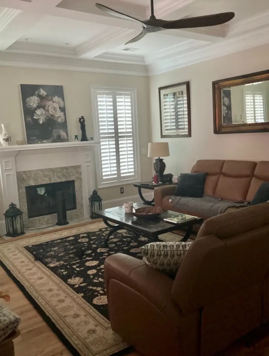 1315 Hunters Rest Dr., North Myrtle Beach, SC 29582 - #3