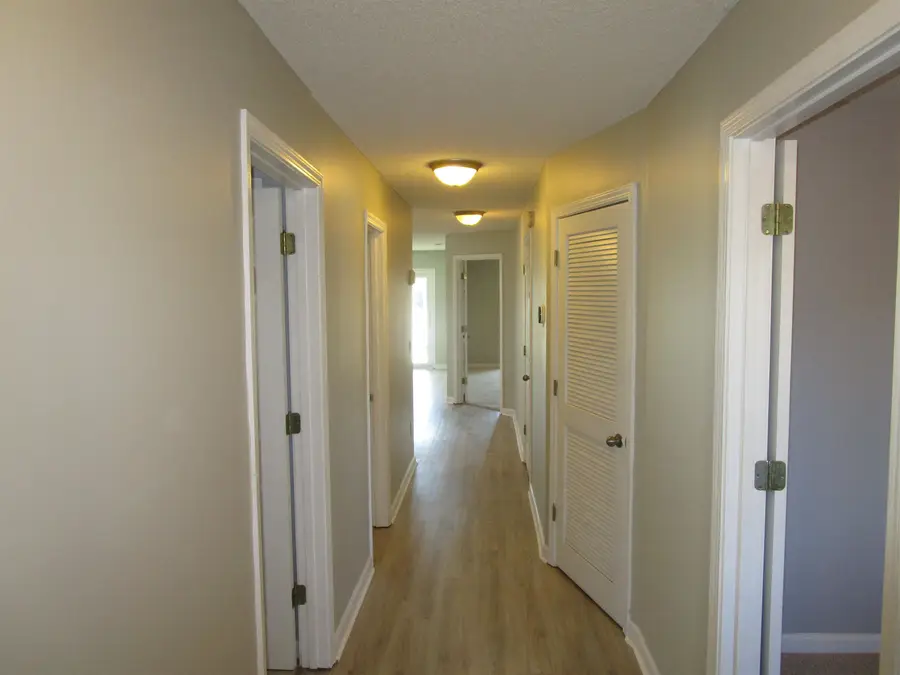 4526 N Planatation Harbour Dr. #C-1, Little River, SC 29566 - #2