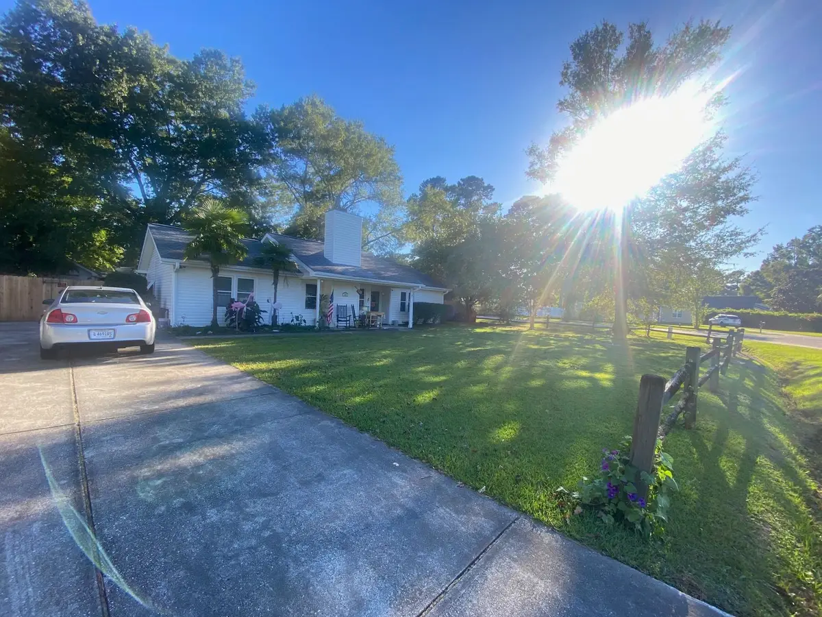 400 Meadowbrook Dr., Myrtle Beach, SC 29588 - #1