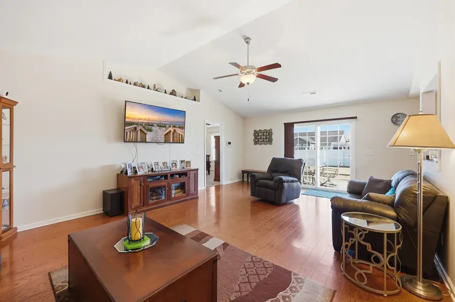 1228 Augustus Dr., Conway, SC 29527 - #3