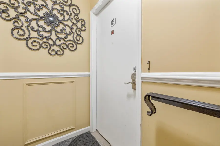 209 Double Eagle Dr. #H3, Surfside Beach, SC 29575 - #2