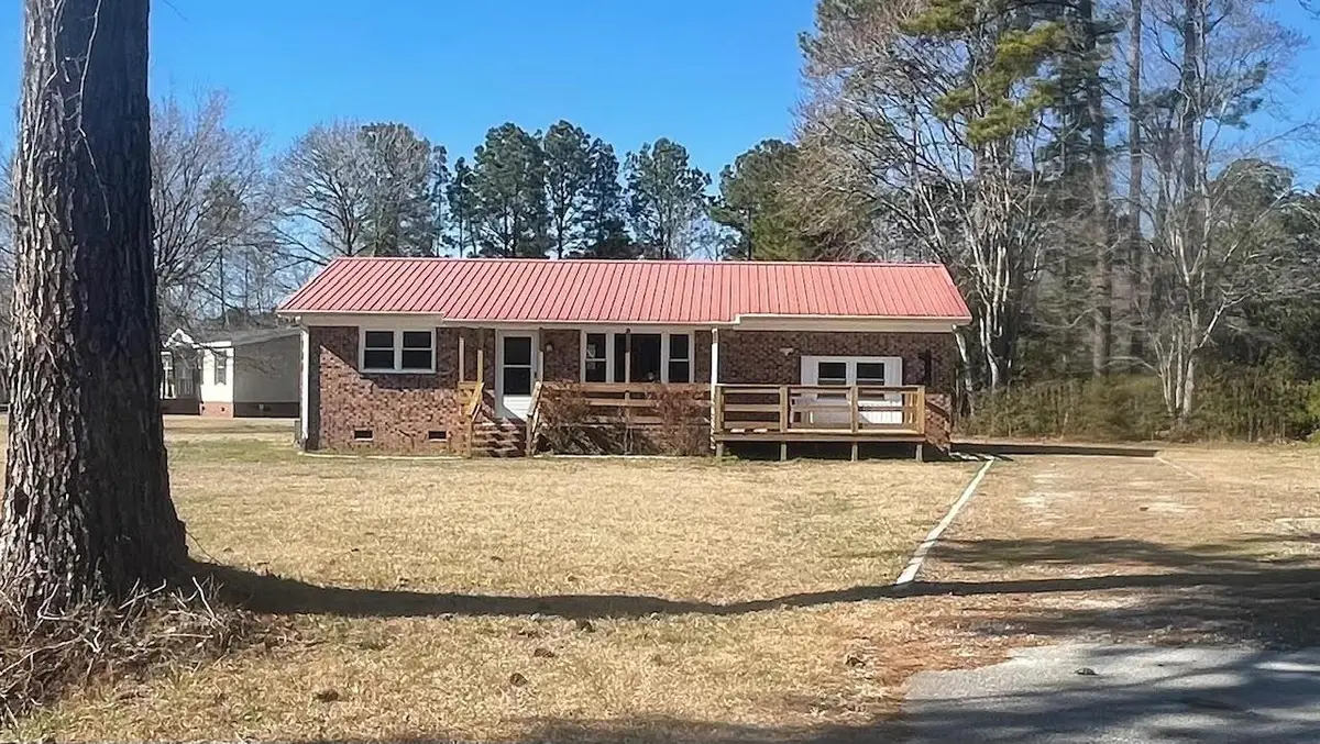 490 Circle M Rd., Longs, SC 29568 - #1
