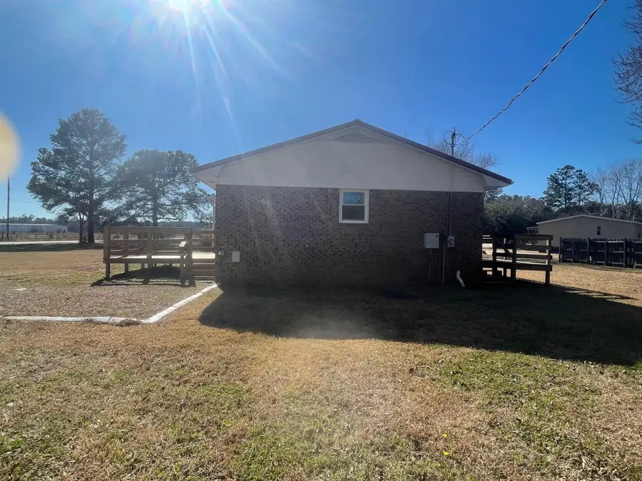 490 Circle M Rd., Longs, SC 29568 - #3