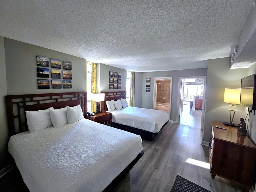 5300 N Ocean Blvd. #503, Myrtle Beach, SC 29577 - #2