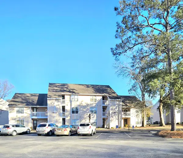 4493 Little River Inn Ln. #1606, Little River, SC 29566