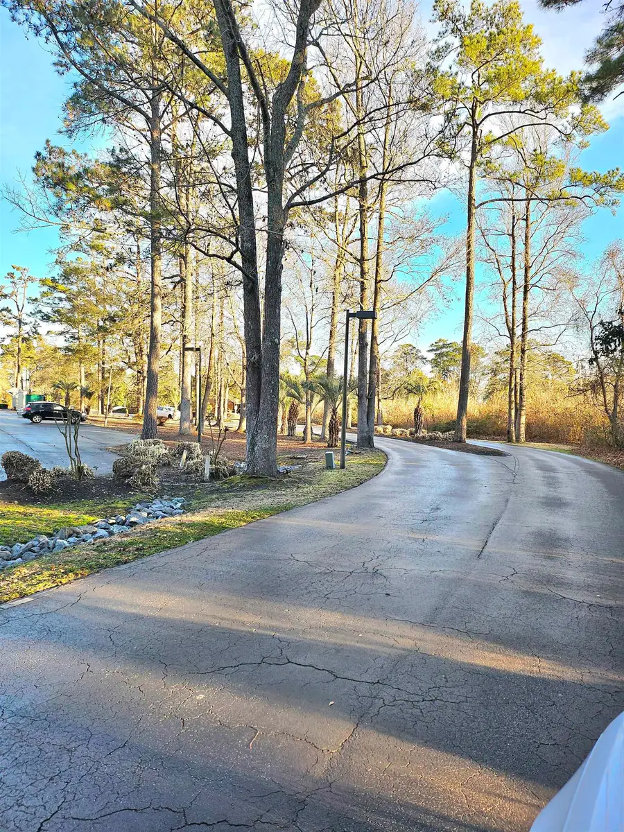 4493 Little River Inn Ln. #1606, Little River, SC 29566 - #3