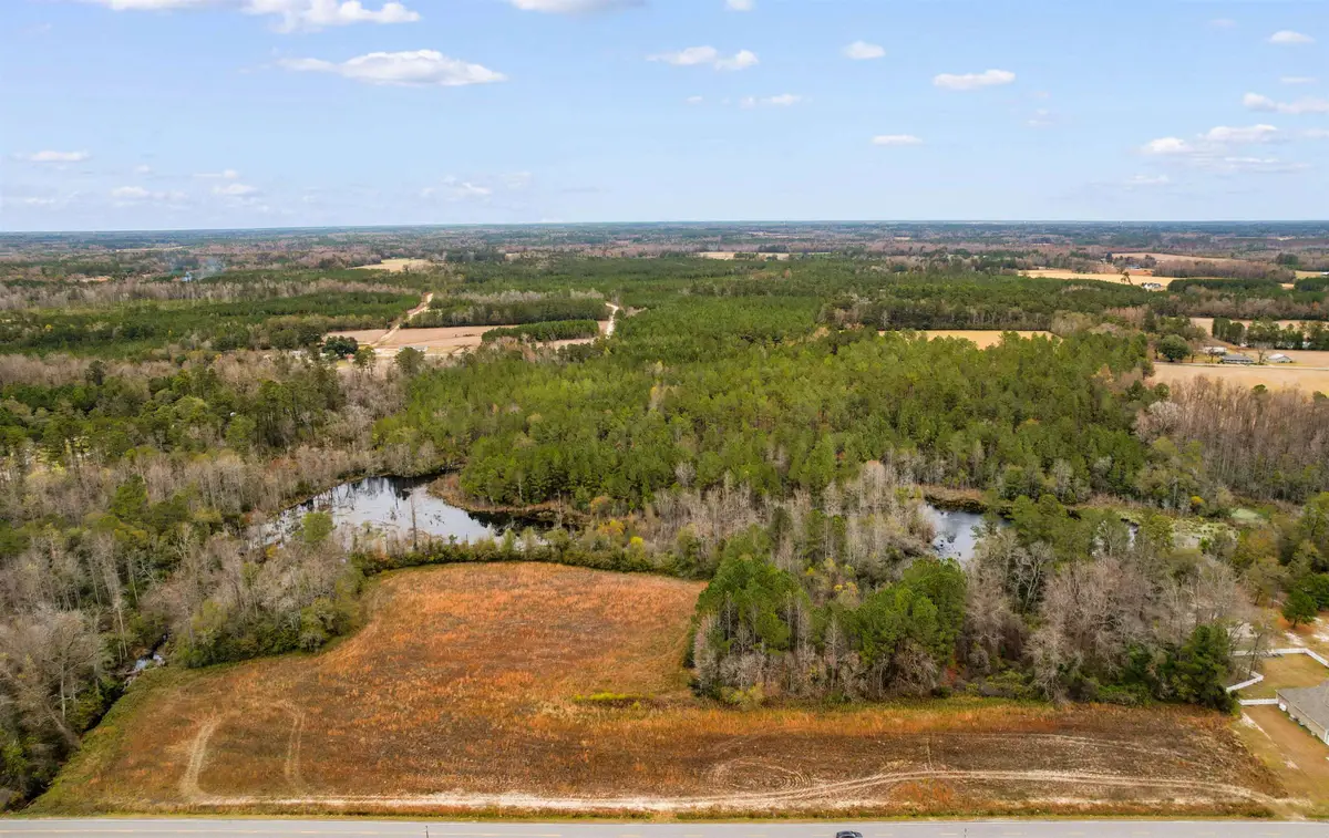 Highway 19, Loris, SC 29569 - #1