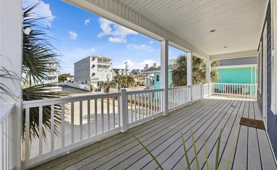 211 N 58th Ave. N, North Myrtle Beach, SC 29582 - #2