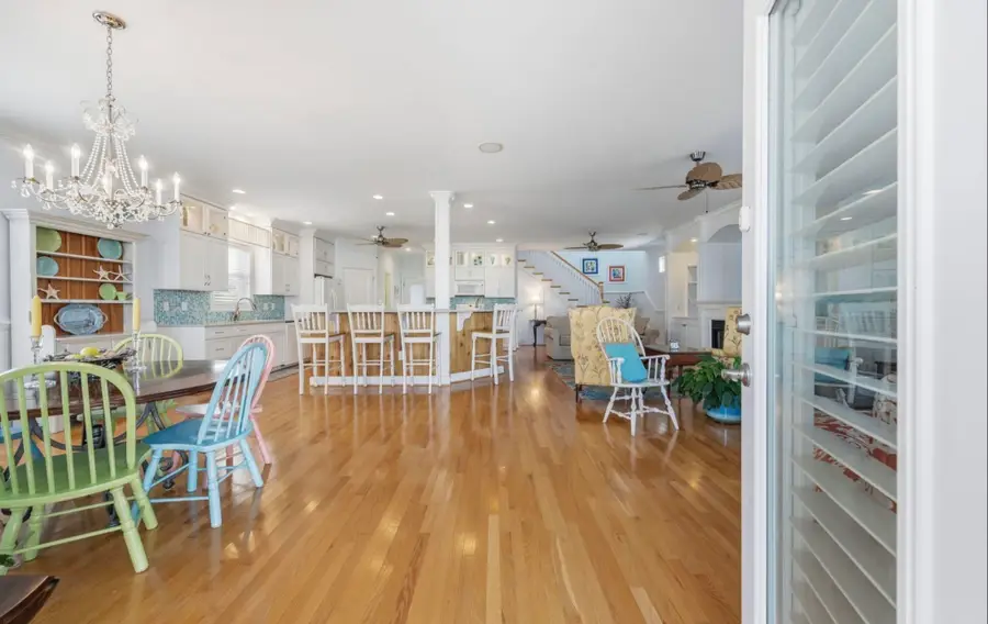 211 N 58th Ave. N, North Myrtle Beach, SC 29582 - #3