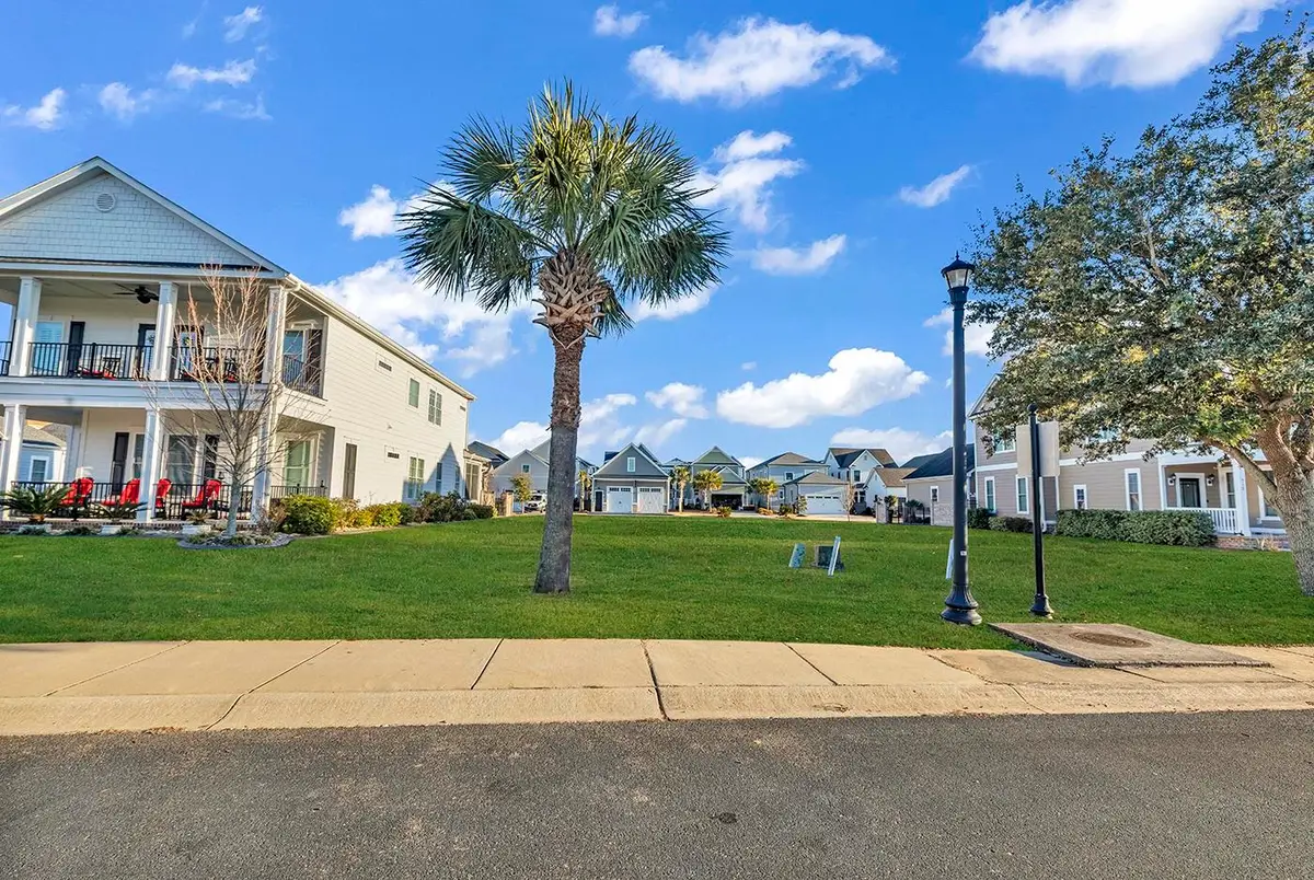 720 Crystal Water Way, Myrtle Beach, SC 29579 - #1