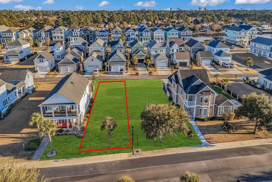 720 Crystal Water Way, Myrtle Beach, SC 29579 - #2