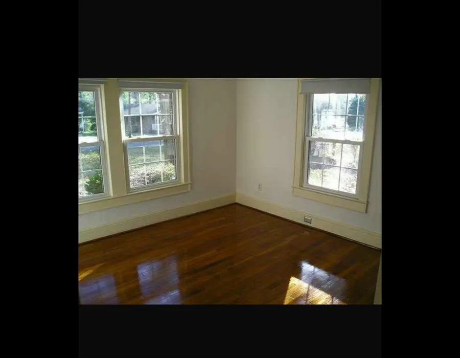 415 Live Oak Church Rd., Conway, SC 29526 - #3