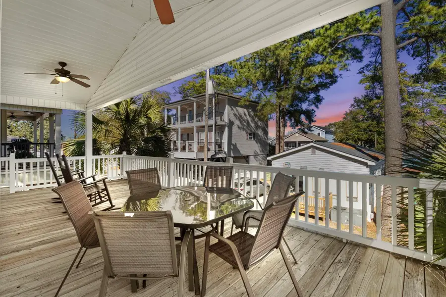 6001 1830A South Kings Hwy., Myrtle Beach, SC 29575 - #2