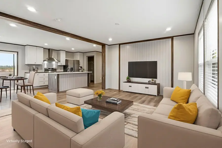 7310 Bellaire Dr., Nichols, SC 29581 - #3