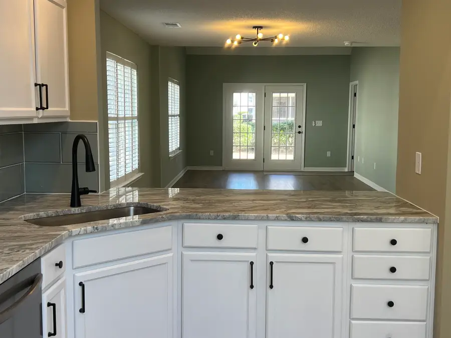 1057 Stanton Pl. #1057, Myrtle Beach, SC 29579 - #3