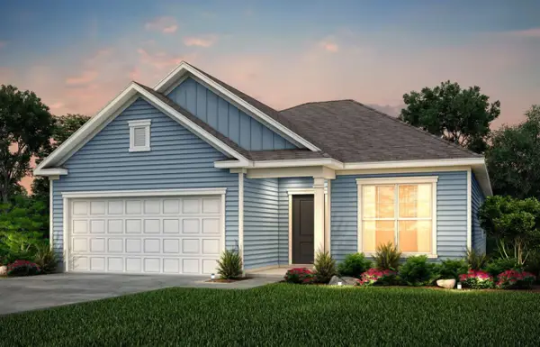 9409 Summer Pl., Longs, SC 29568