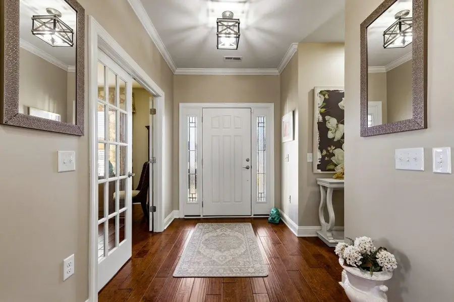 113 Highmeadow Ln., Aynor, SC 29511 - #2