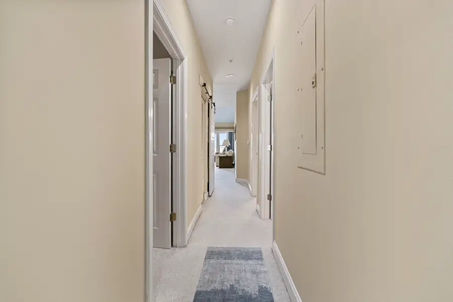 1033 World Tour Blvd. #304, Myrtle Beach, SC 29579 - #3