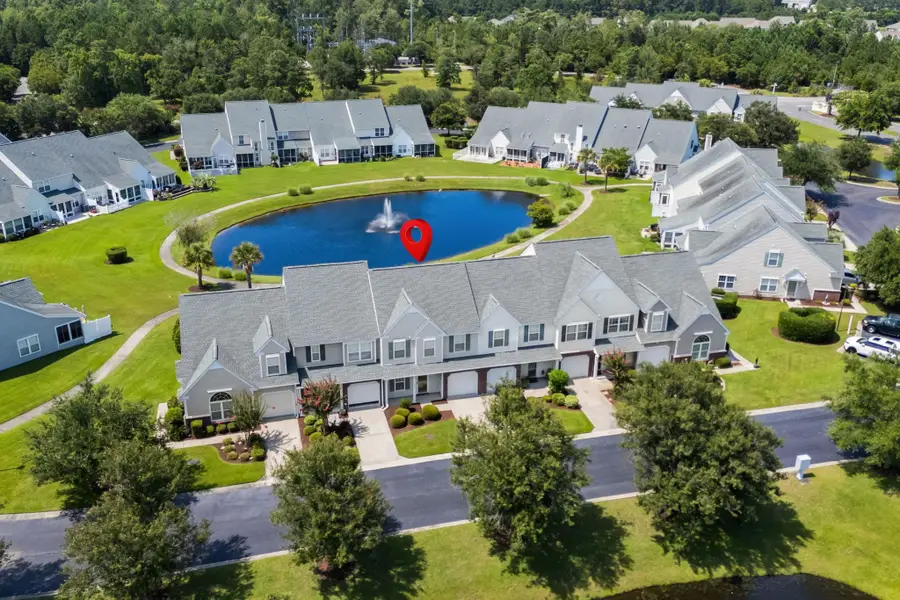 956 Williston Loop #956, Murrells Inlet, SC 29576 - #3