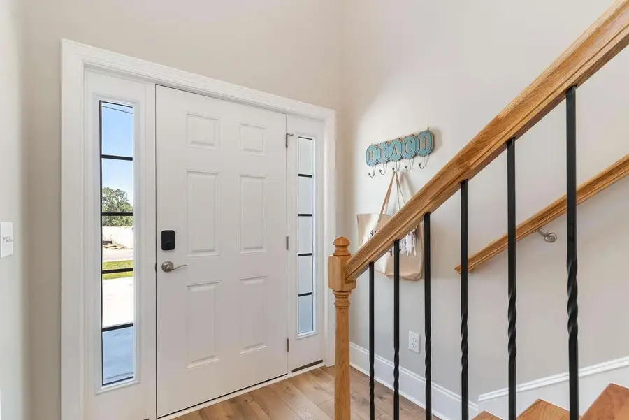 517 9th Ave. S, North Myrtle Beach, SC 29582 - #3