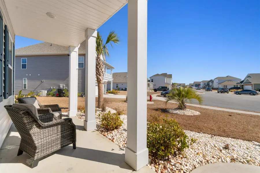 218 Golden Flower Ct., Myrtle Beach, SC 29588 - #3