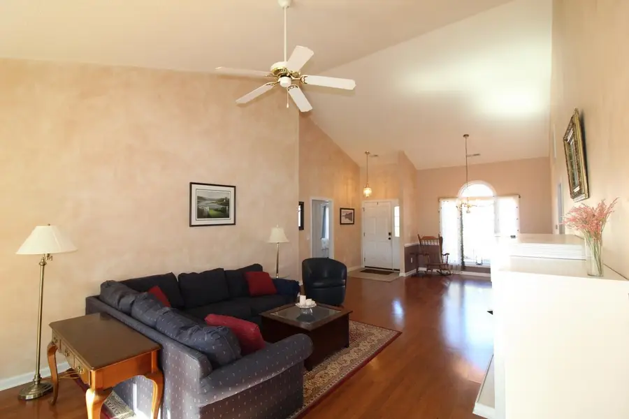 528 Westham Dr., Murrells Inlet, SC 29576 - #3