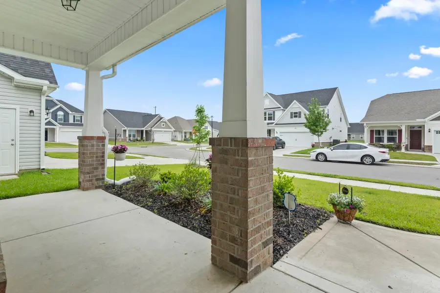 2405 Capri Court, Conway, SC 29527 - #3