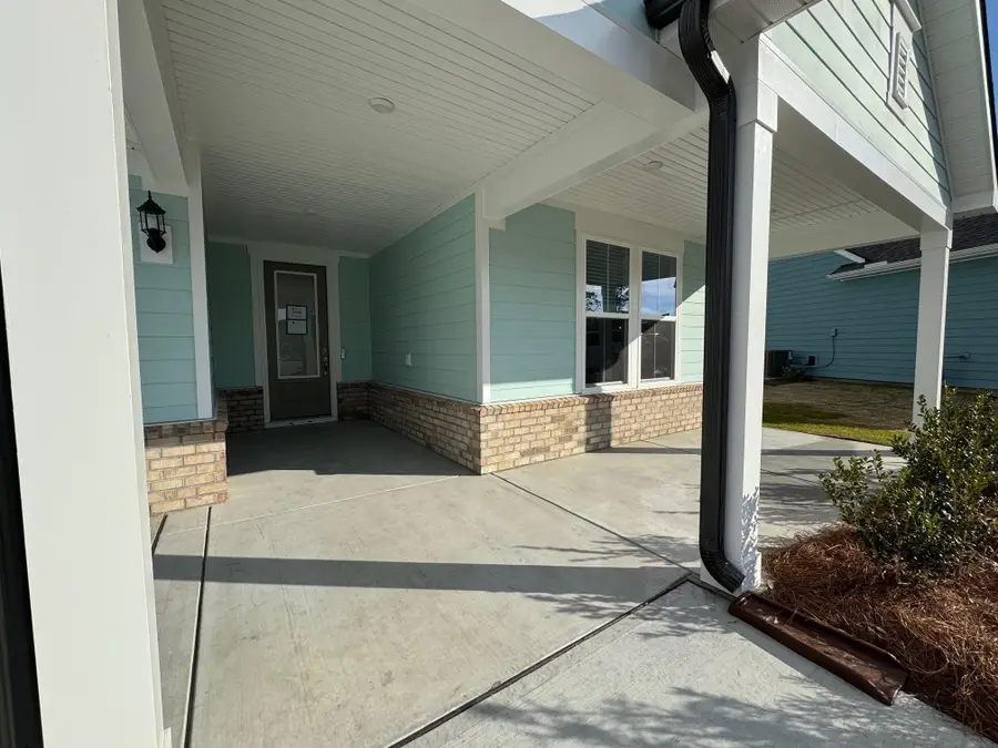 1541 Crested Iris Way, North Myrtle Beach, SC 29582 - #3