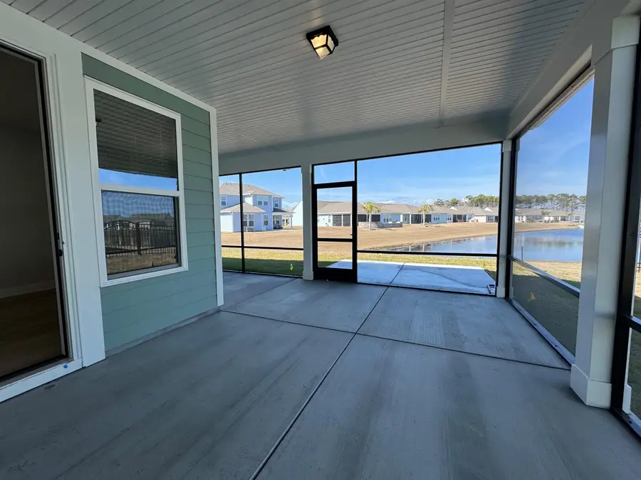 1208 Grinnell St., North Myrtle Beach, SC 29582 - #2