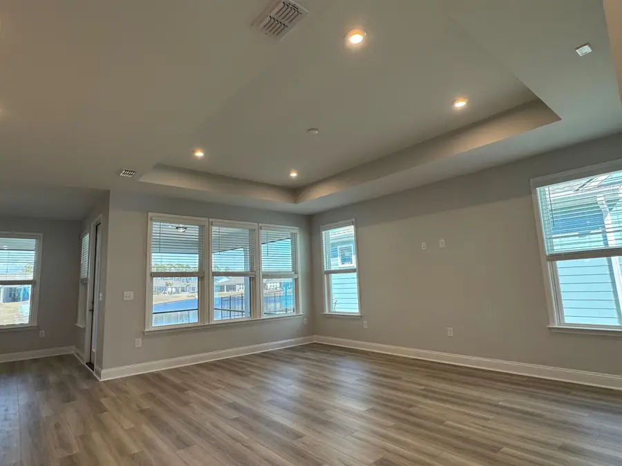 1208 Grinnell St., North Myrtle Beach, SC 29582 - #3