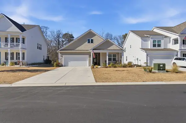 118 Ranch Haven Dr., Murrells Inlet, SC 29576