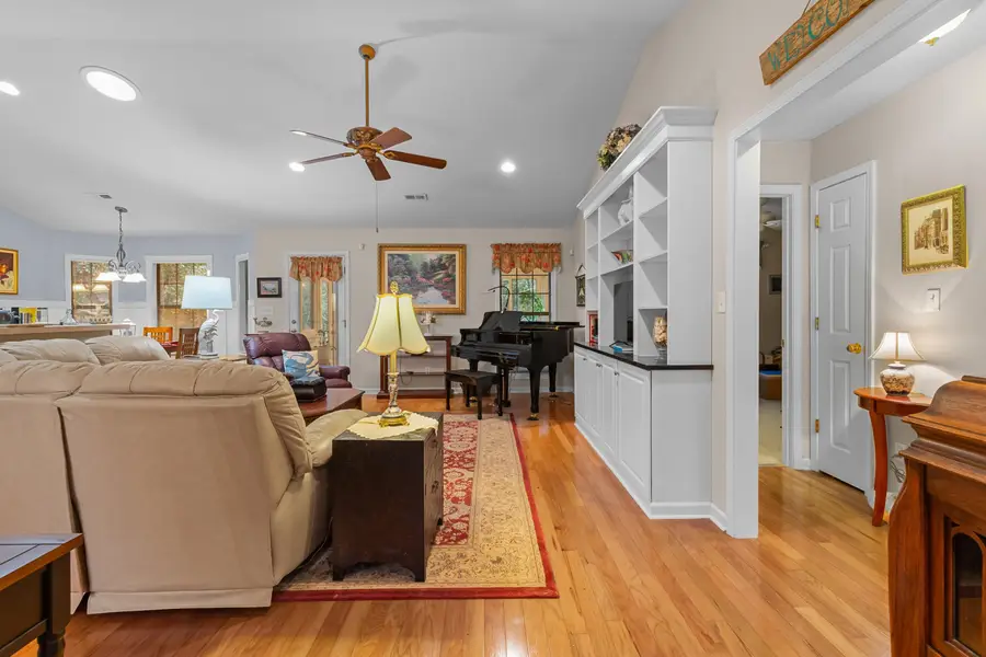 143 Myrtle Trace Dr., Conway, SC 29526 - #2