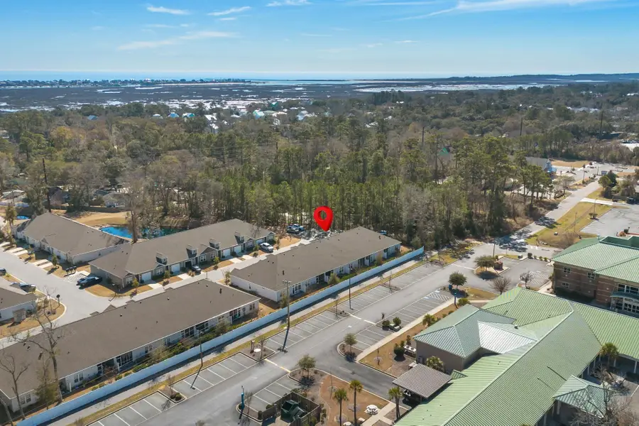 184 Sea Shell Dr. #21, Murrells Inlet, SC 29576 - #3
