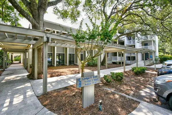 415 Ocean Creek Dr. #2245, Myrtle Beach, SC 29572