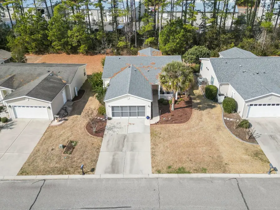 137 Wellspring Dr., Conway, SC 29526 - #2