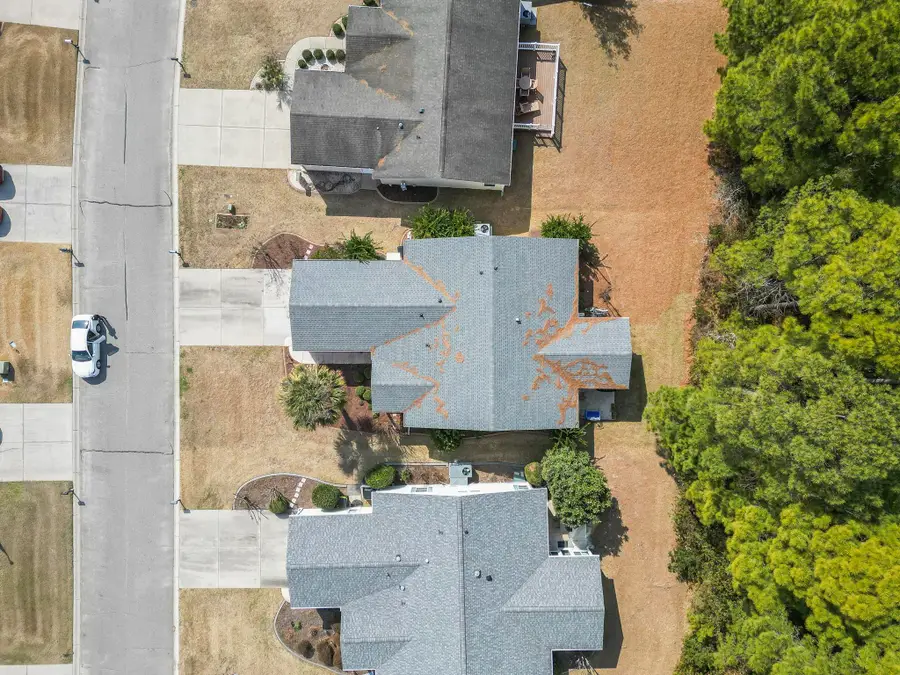 137 Wellspring Dr., Conway, SC 29526 - #3